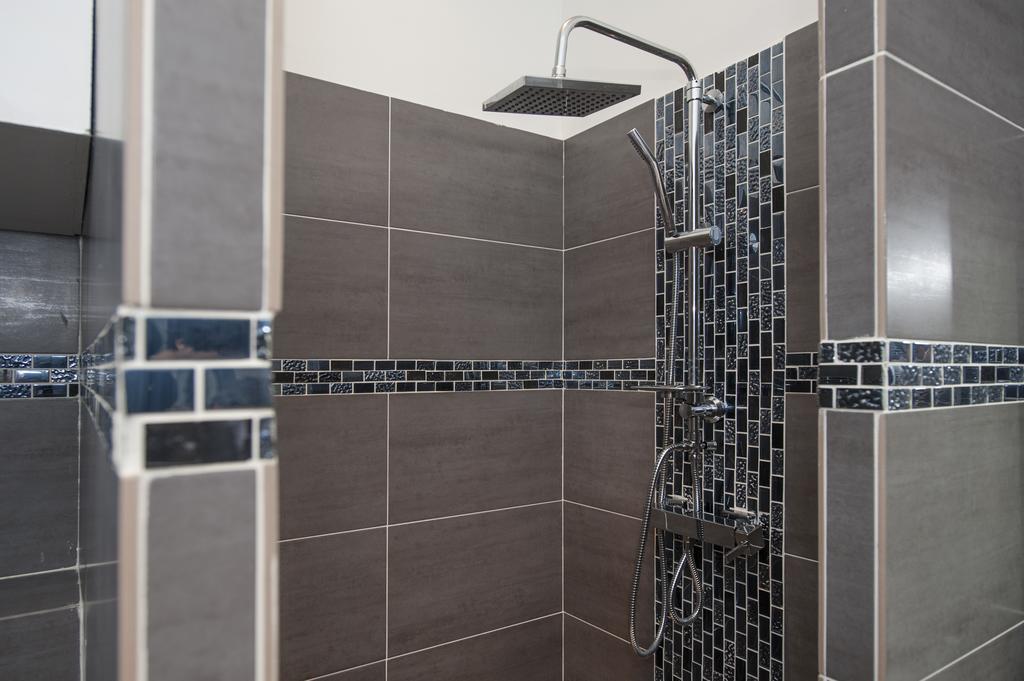 Pick A Flat'S Apartment In Bastille - Rue Mornay Paris Luaran gambar